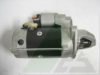 CUMM 195831 Starter
